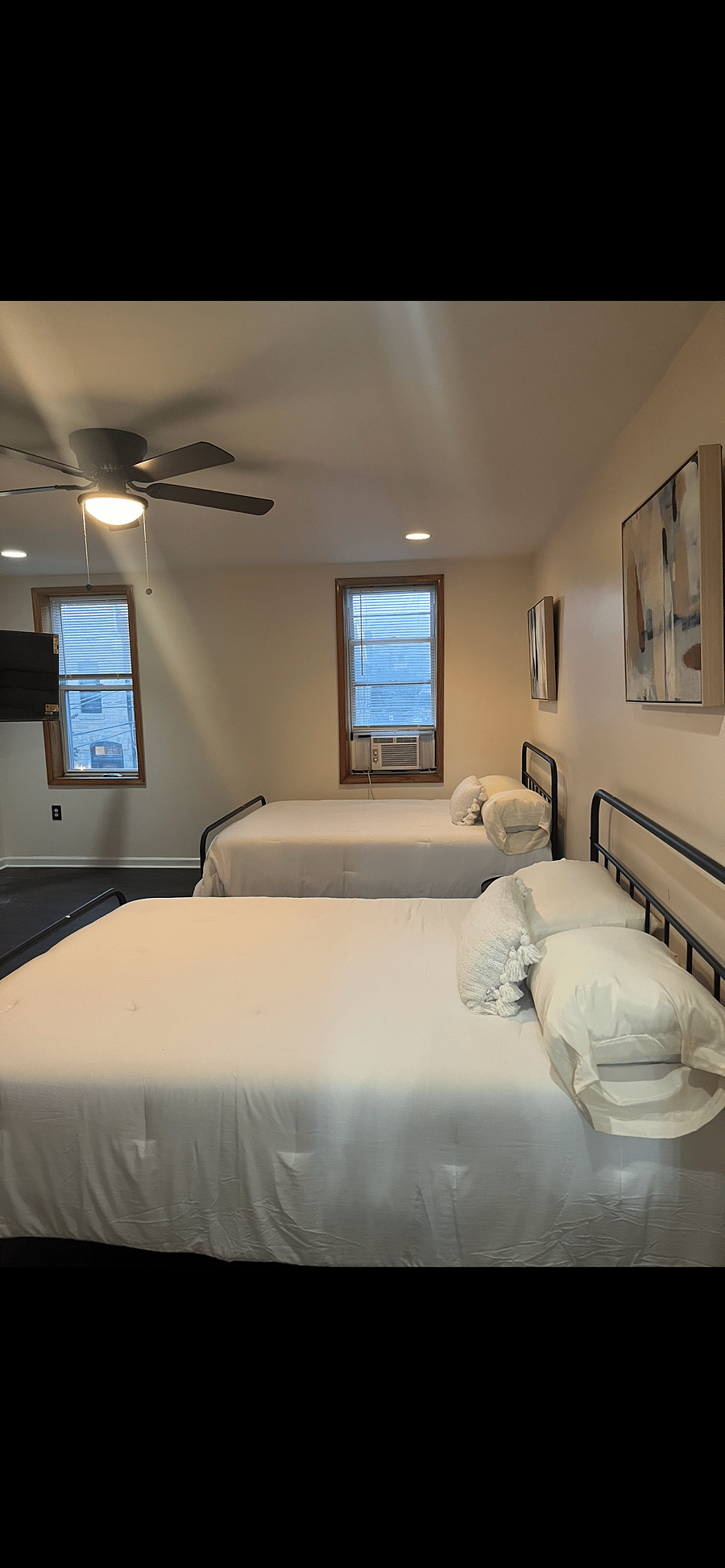 Furnished Finder property 746965_1 photo 7