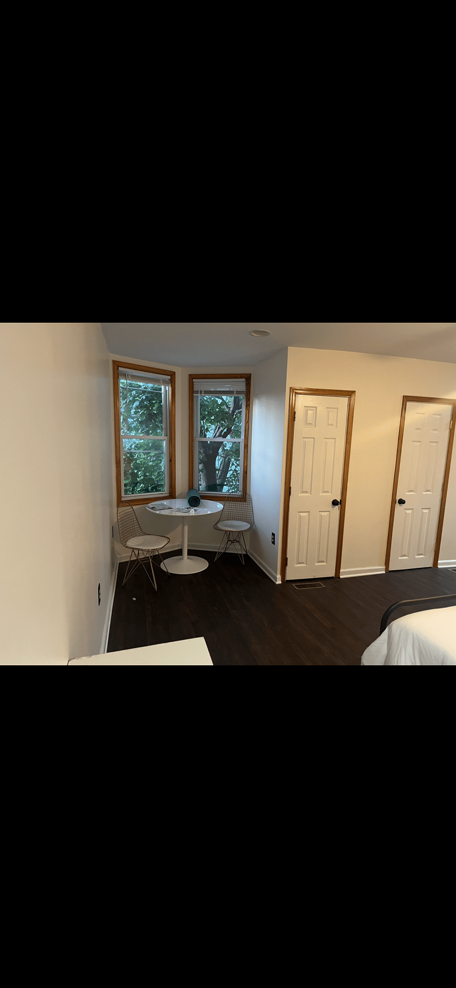 Furnished Finder property 746965_1 photo 10