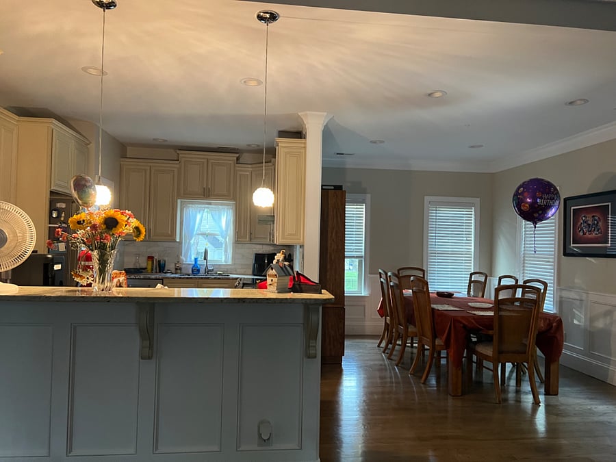 Furnished Finder property 746974_1 photo 3