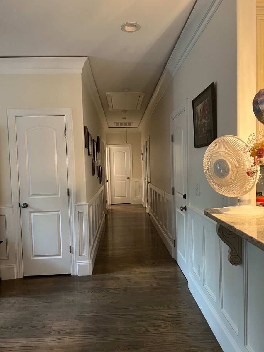 Furnished Finder property 746974_1 photo 4
