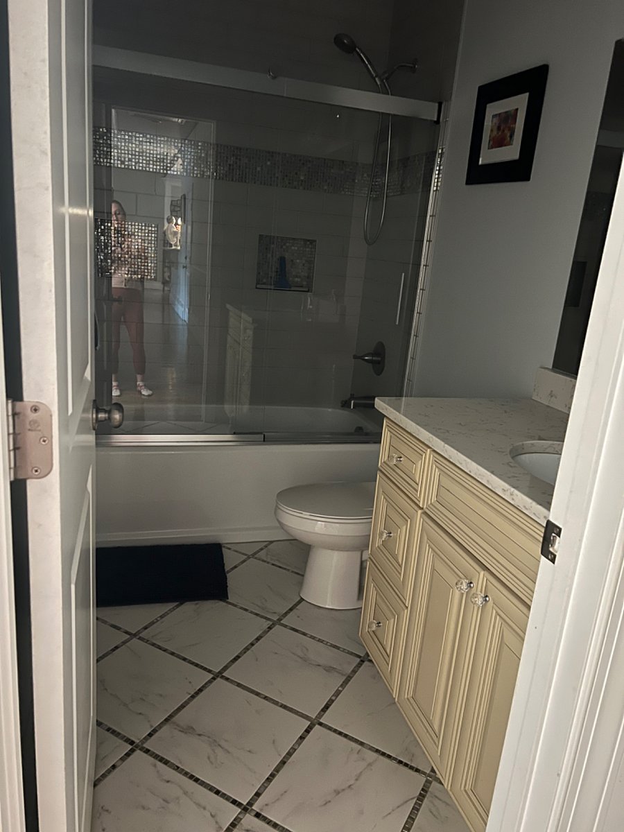 Furnished Finder property 746974_1 photo 6