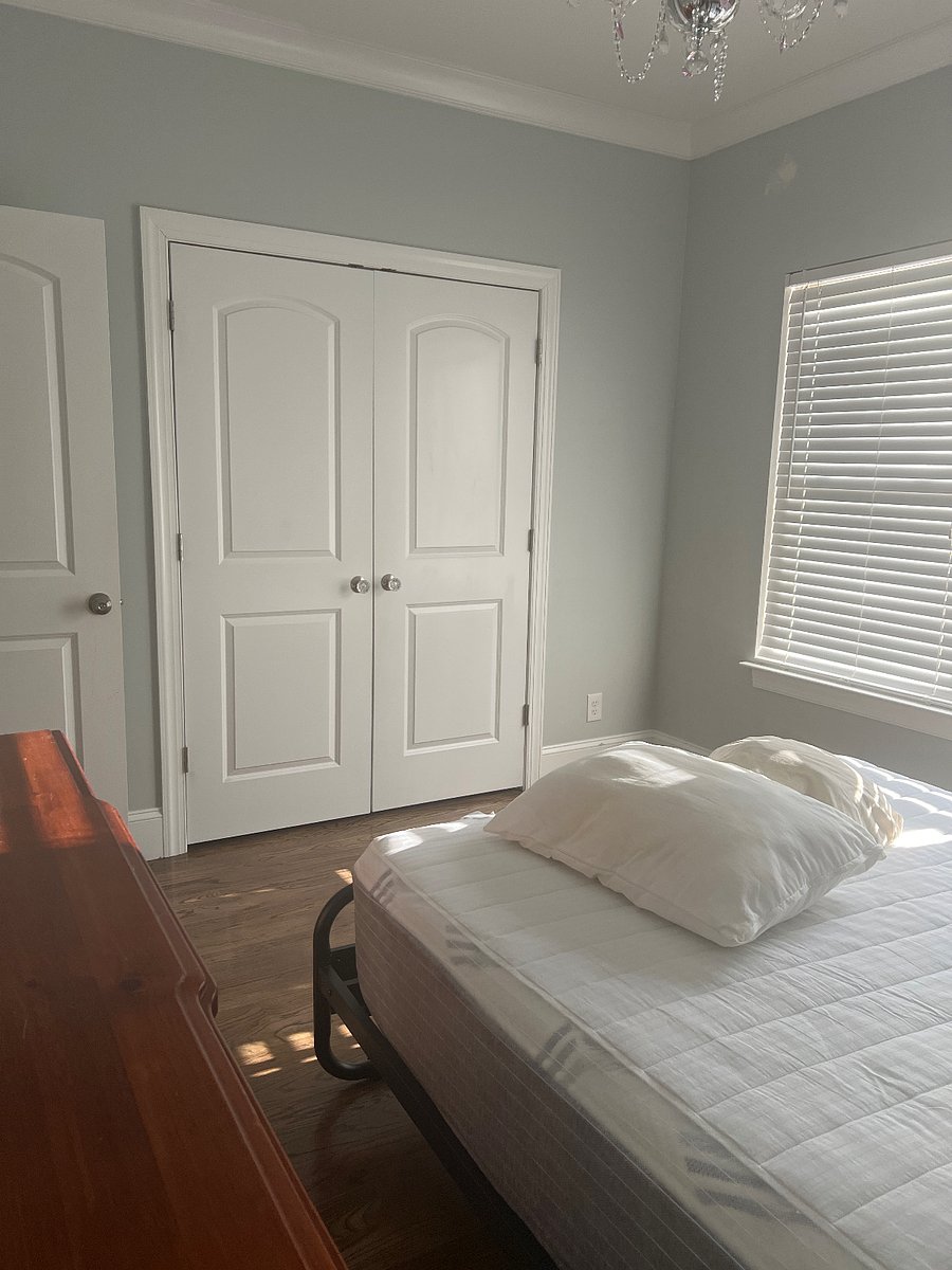 Furnished Finder property 746974_1 photo 8