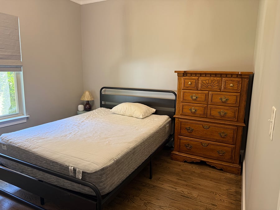 Furnished Finder property 746974_1 photo 9