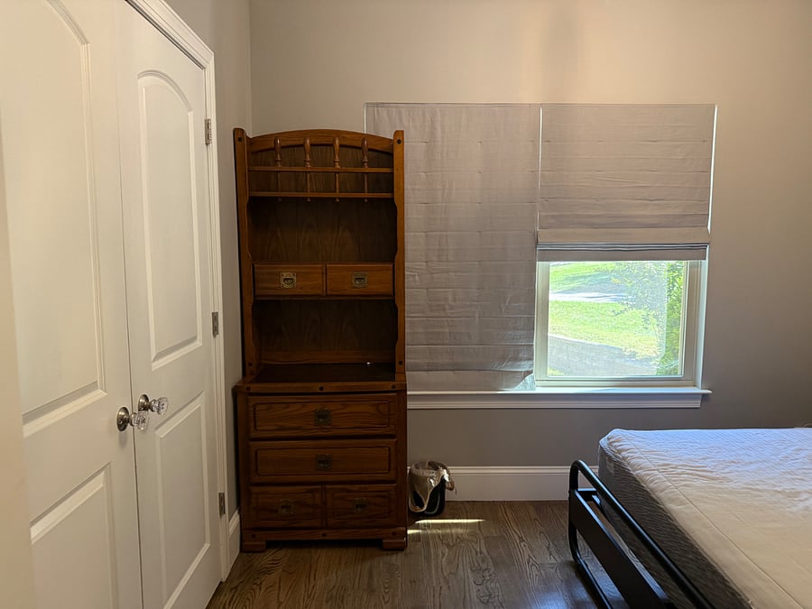 Furnished Finder property 746974_1 photo 7
