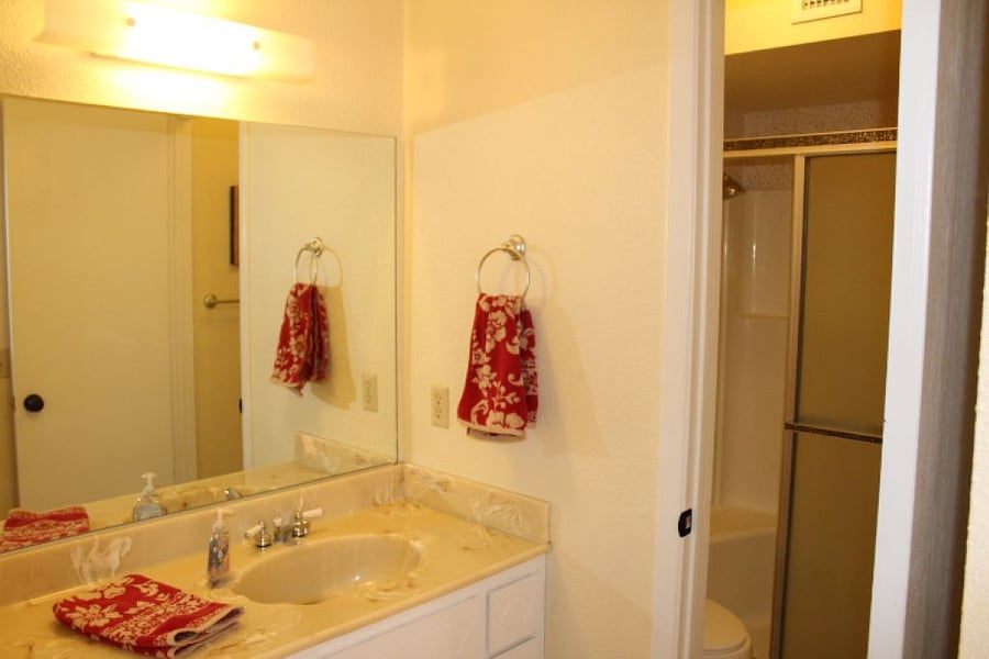 Furnished Finder property 746975_1 photo 3