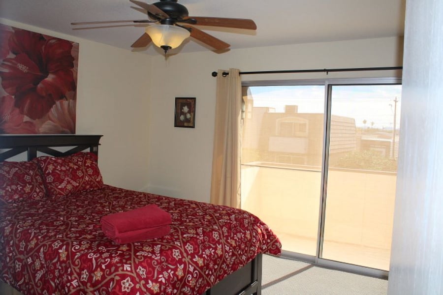 Furnished Finder property 746975_1 photo 4