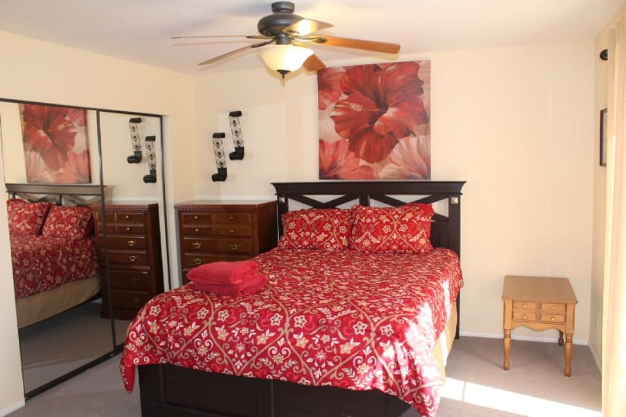 Furnished Finder property 746975_1 photo 5
