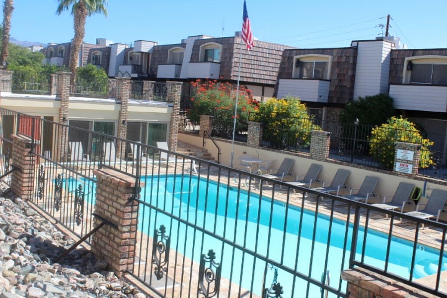 Furnished Finder property 746975_1 photo 9