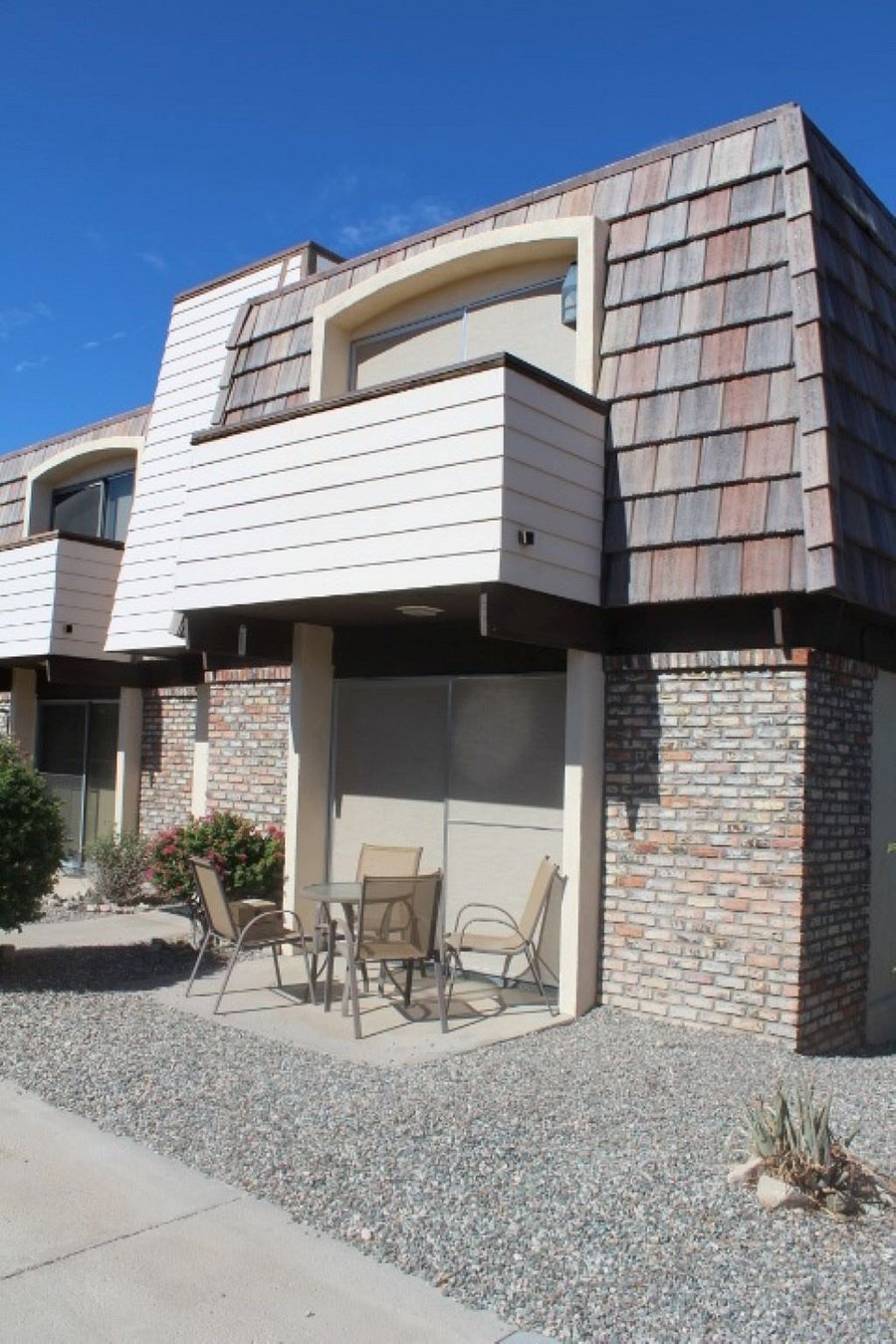 Furnished Finder property 746975_1 photo 10