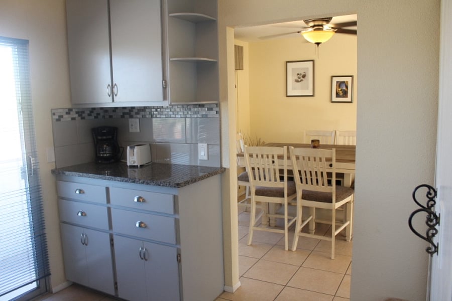 Furnished Finder property 746975_1 photo 11
