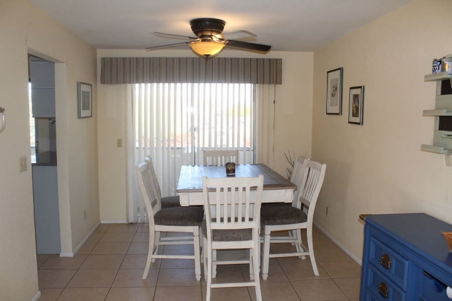 Furnished Finder property 746975_1 photo 12