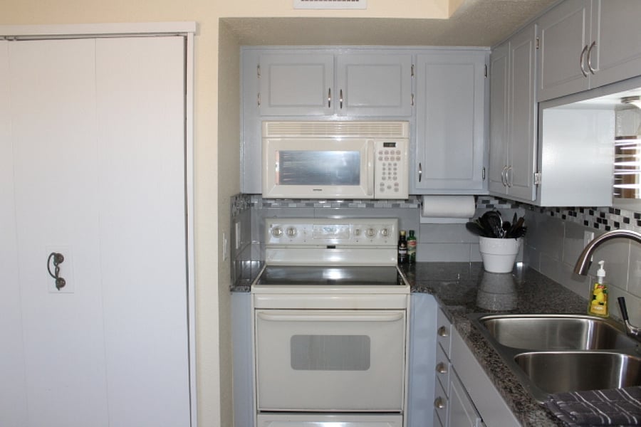 Furnished Finder property 746975_1 photo 13