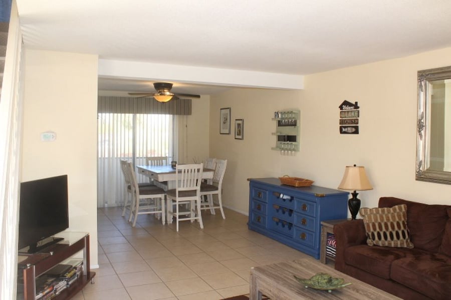 Furnished Finder property 746975_1 photo 14
