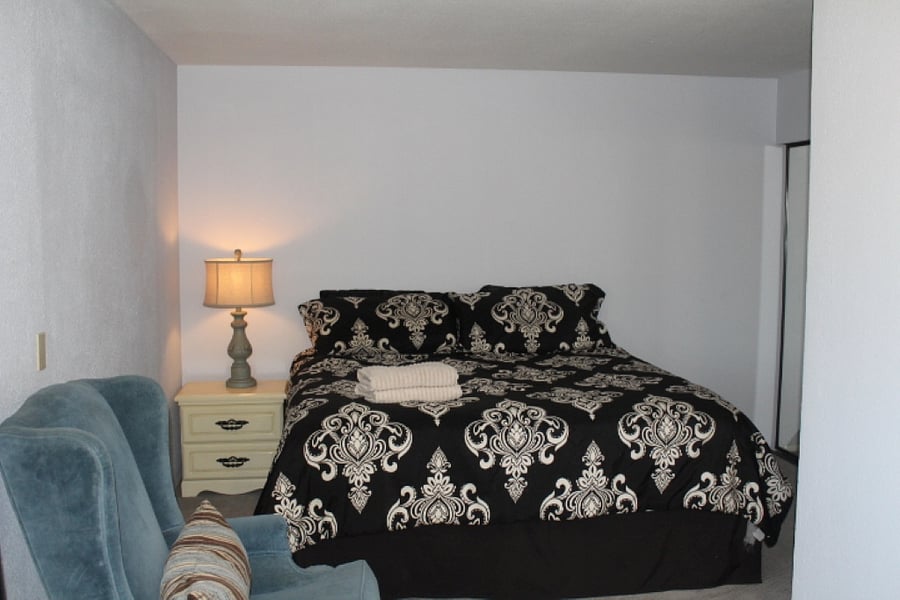 Furnished Finder property 746975_1 photo 15