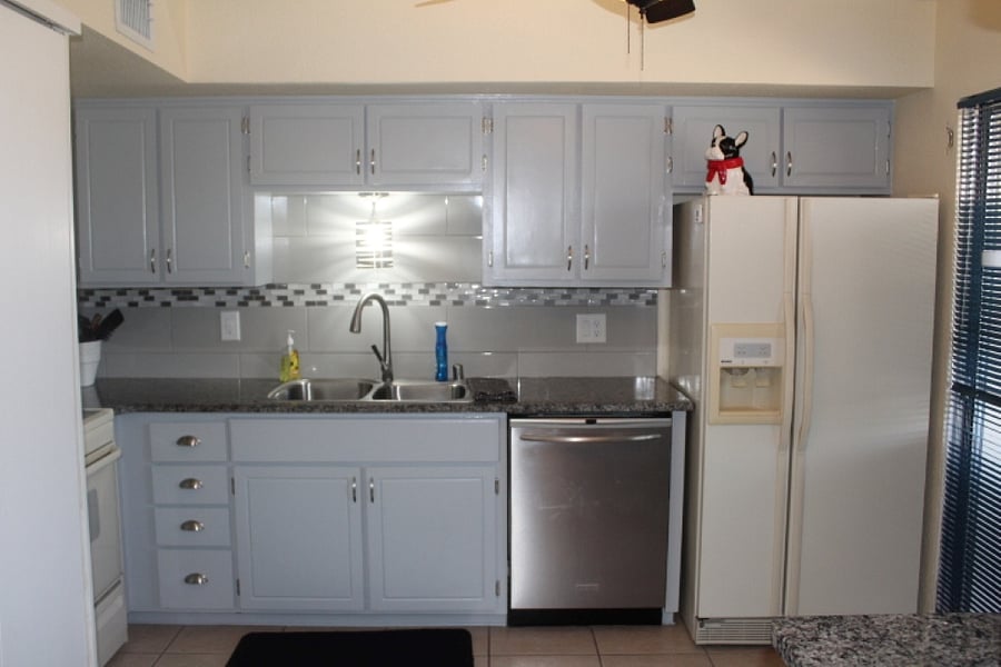 Furnished Finder property 746975_1 photo 16