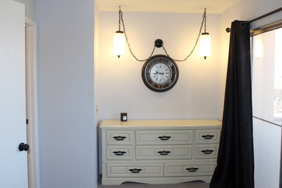 Furnished Finder property 746975_1 photo 17