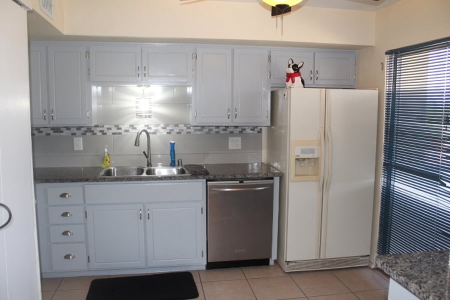Furnished Finder property 746975_1 photo 18