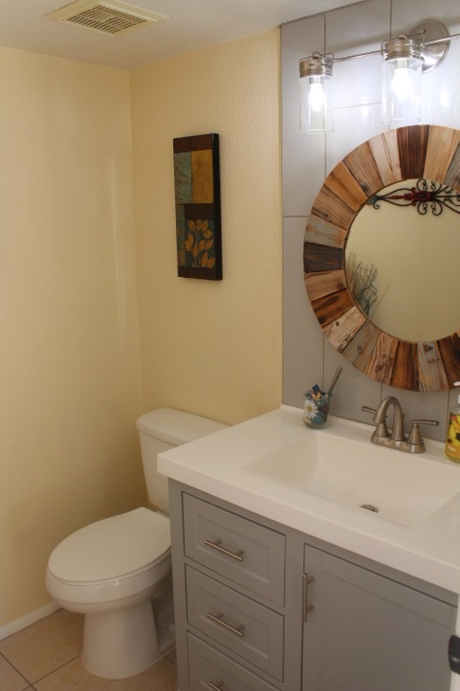Furnished Finder property 746975_1 photo 19