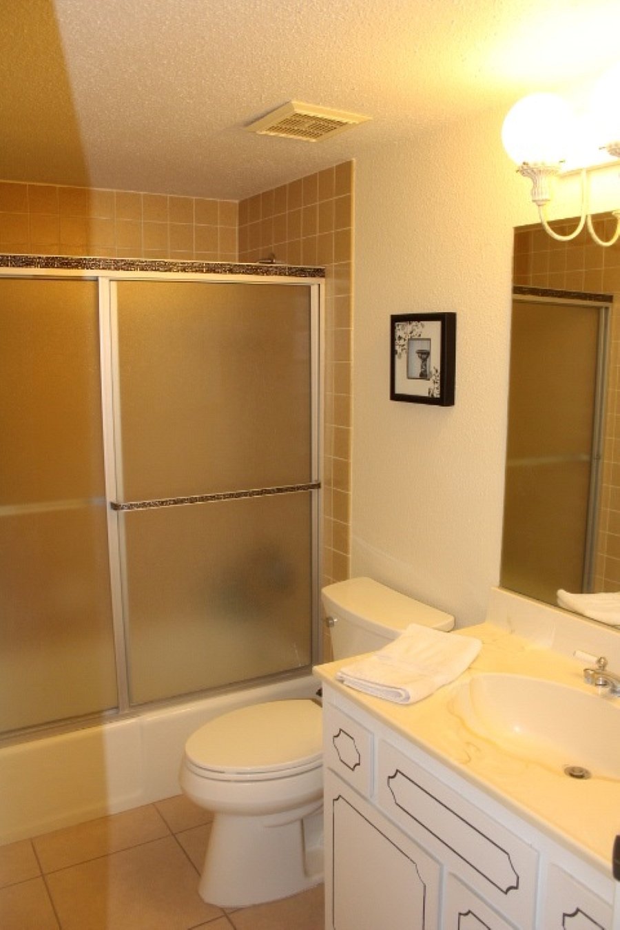 Furnished Finder property 746975_1 photo 20