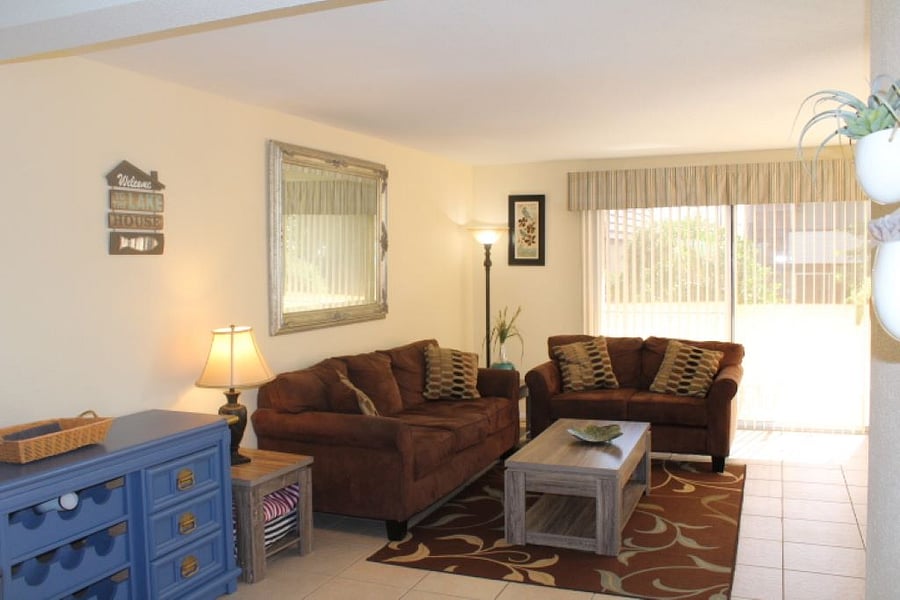 Furnished Finder property 746975_1 photo 21