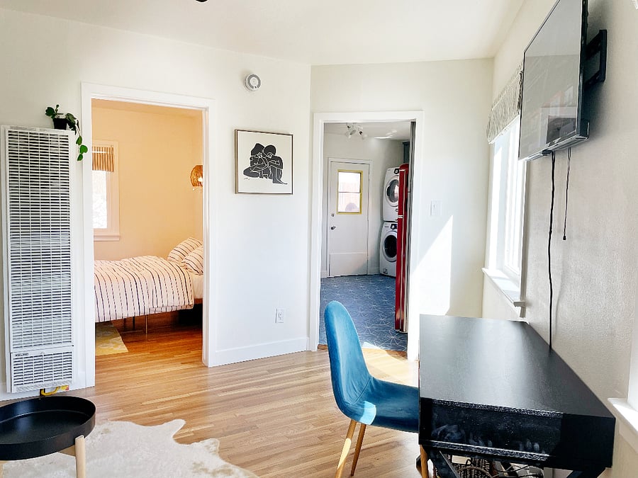 Furnished Finder property 746980_1 photo 3