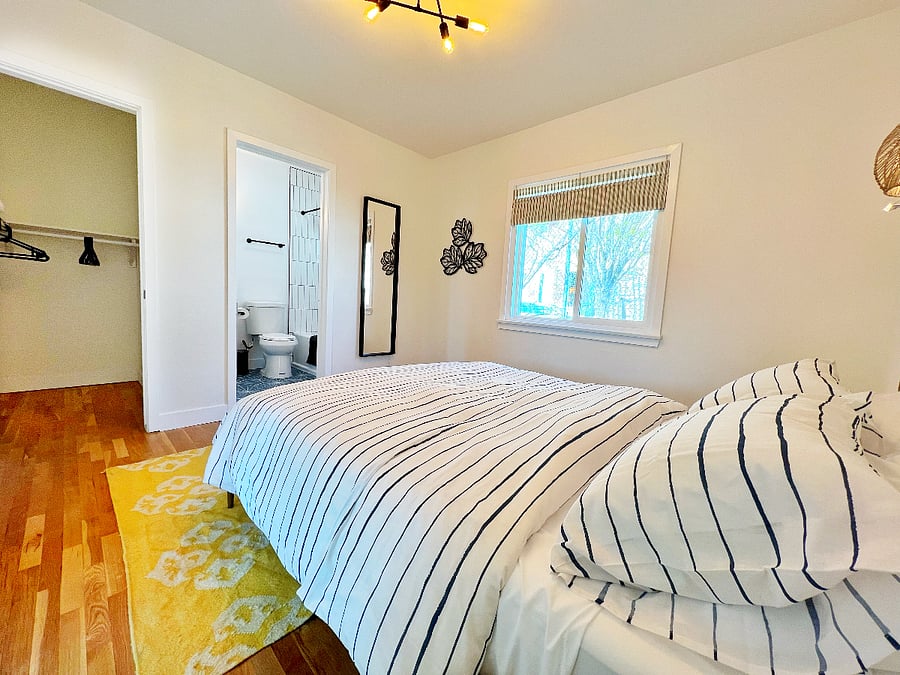 Furnished Finder property 746980_1 photo 5