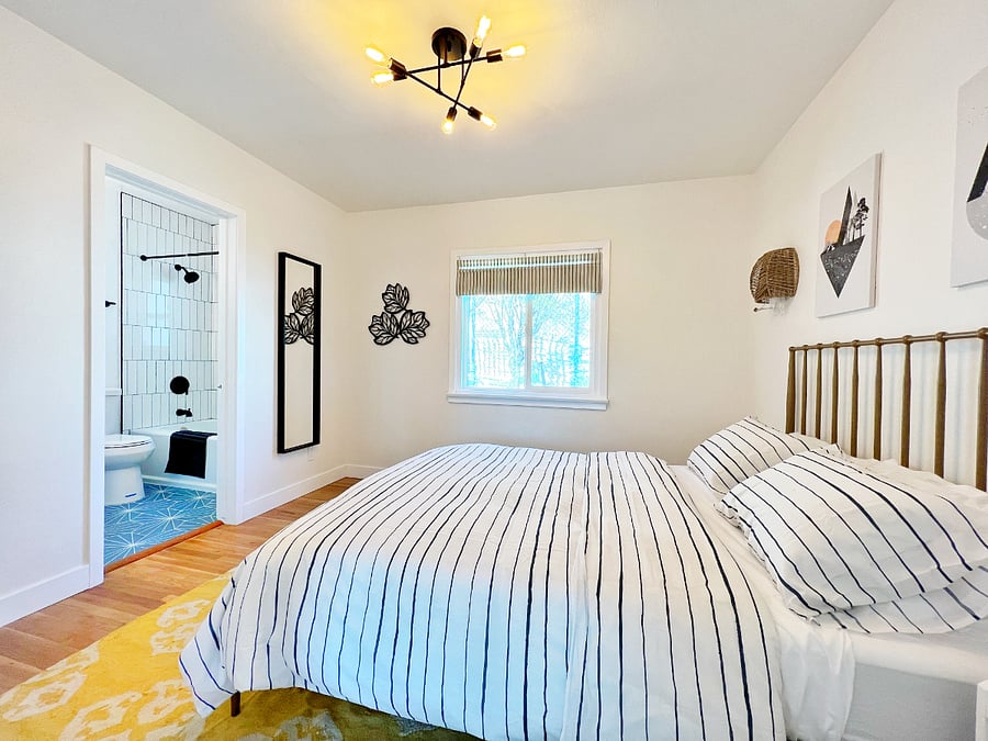 Furnished Finder property 746980_1 photo 9