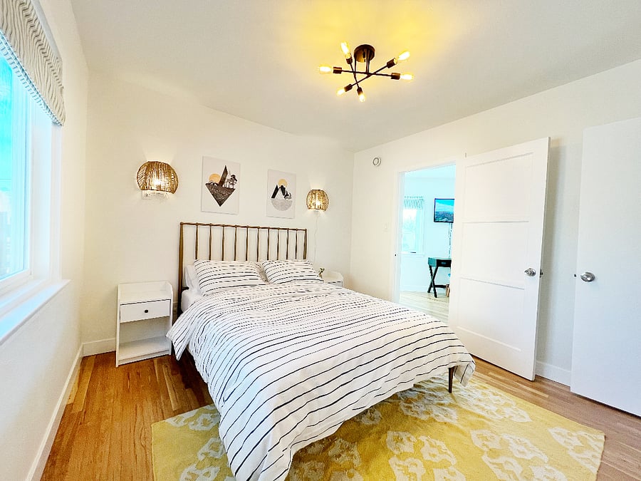 Furnished Finder property 746980_1 photo 11