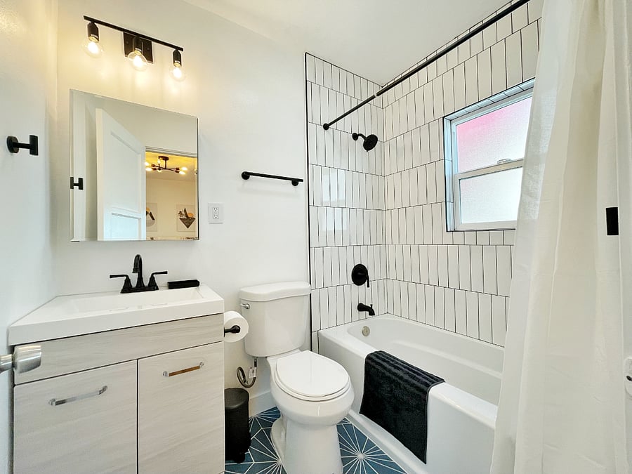 Furnished Finder property 746980_1 photo 13