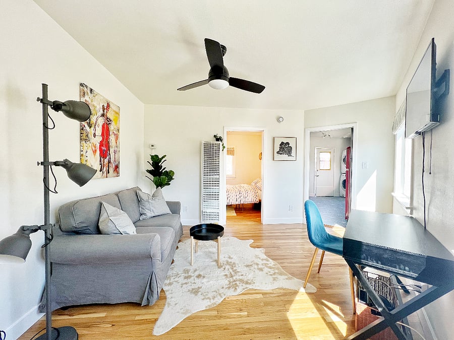 Furnished Finder property 746980_1 photo 14