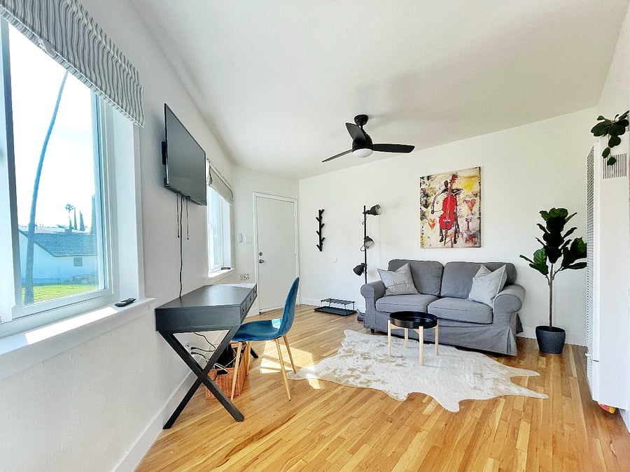 Furnished Finder property 746980_1 photo 16