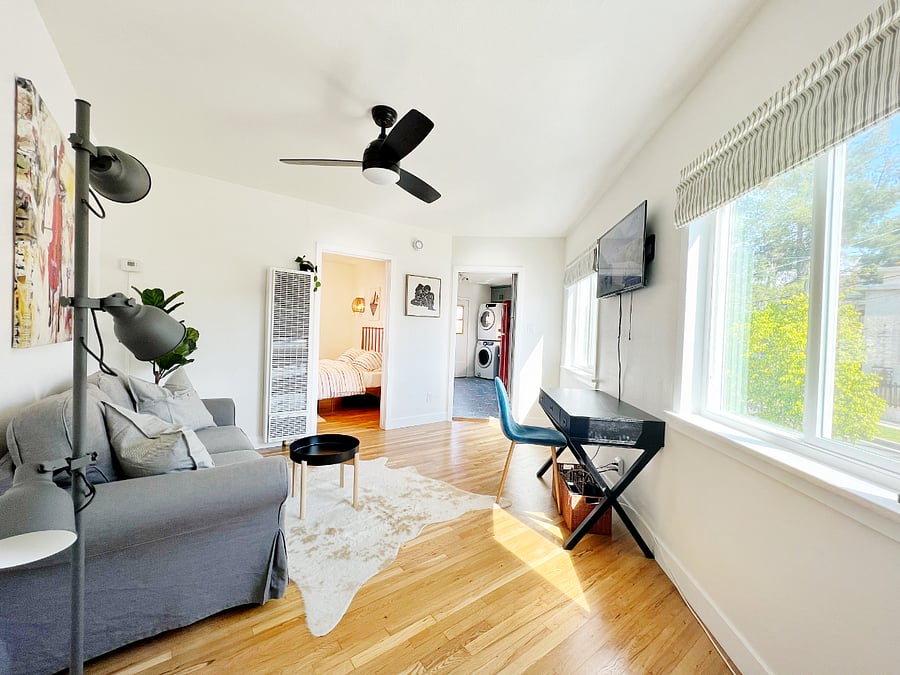 Furnished Finder property 746980_1 photo 19