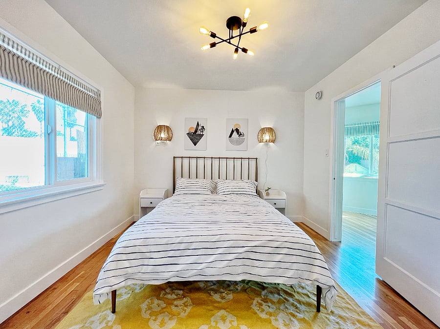 Furnished Finder property 746980_1 photo 23