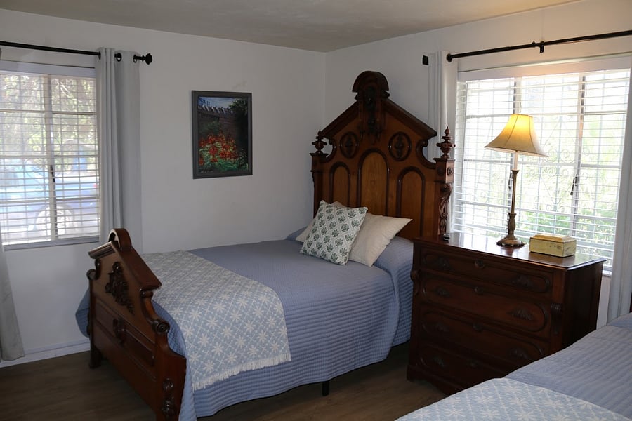 Furnished Finder property 746986_1 photo 11
