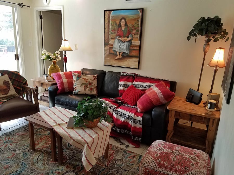 Furnished Finder property 746986_1 photo 3