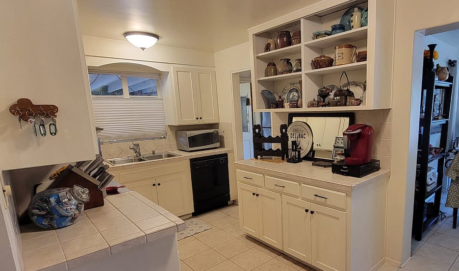 Furnished Finder property 746986_1 photo 4