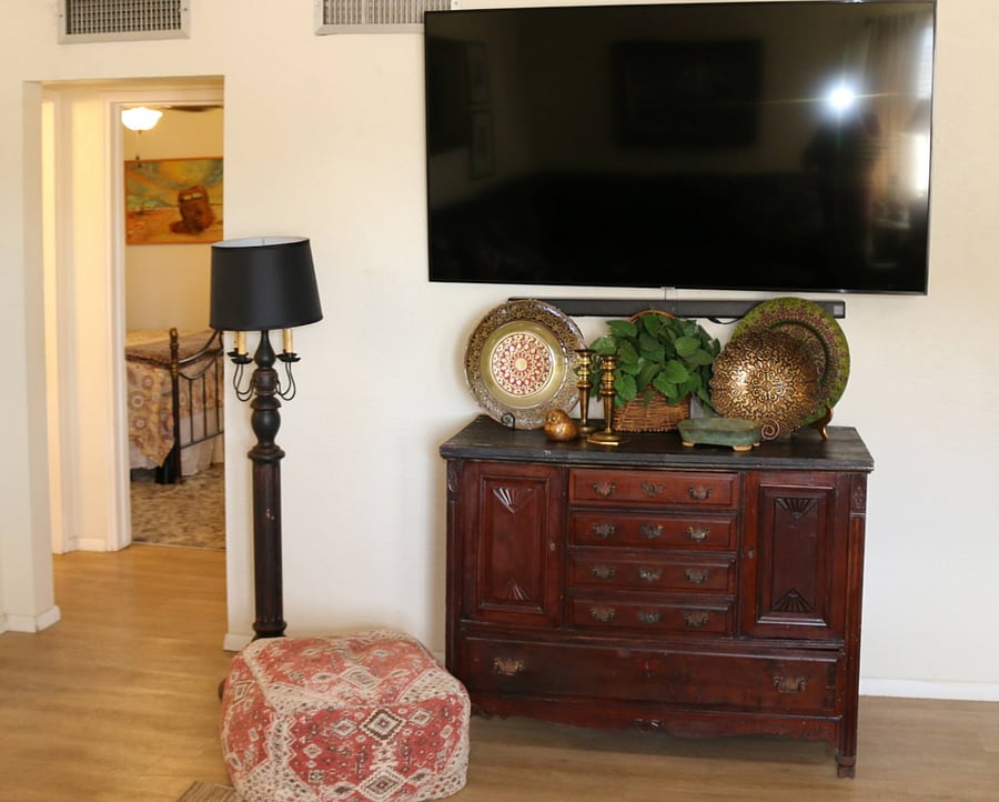 Furnished Finder property 746986_1 photo 8