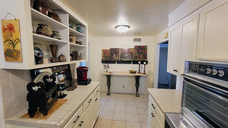Furnished Finder property 746986_1 photo 5