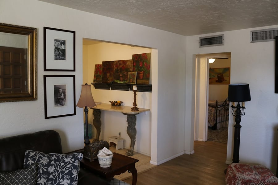 Furnished Finder property 746986_1 photo 7