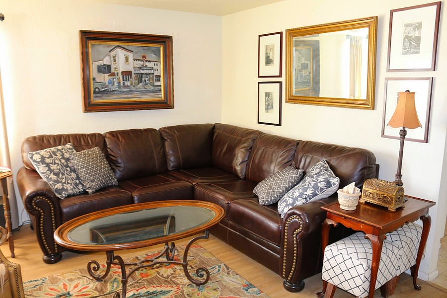Furnished Finder property 746986_1 photo 6