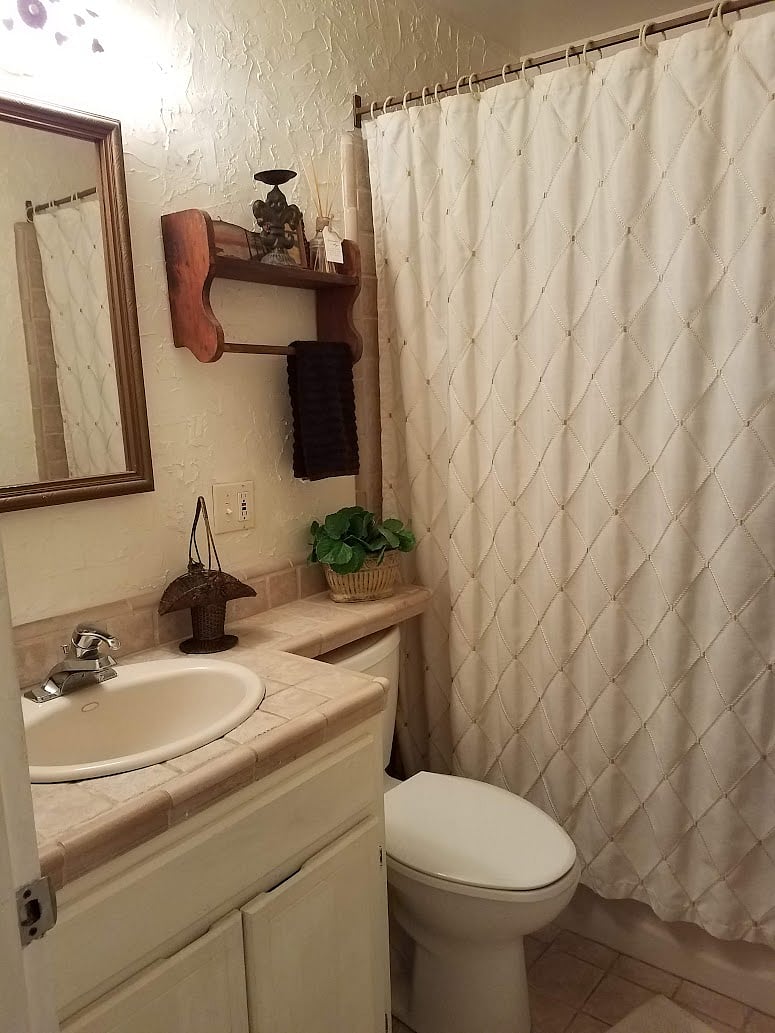 Furnished Finder property 746986_1 photo 10