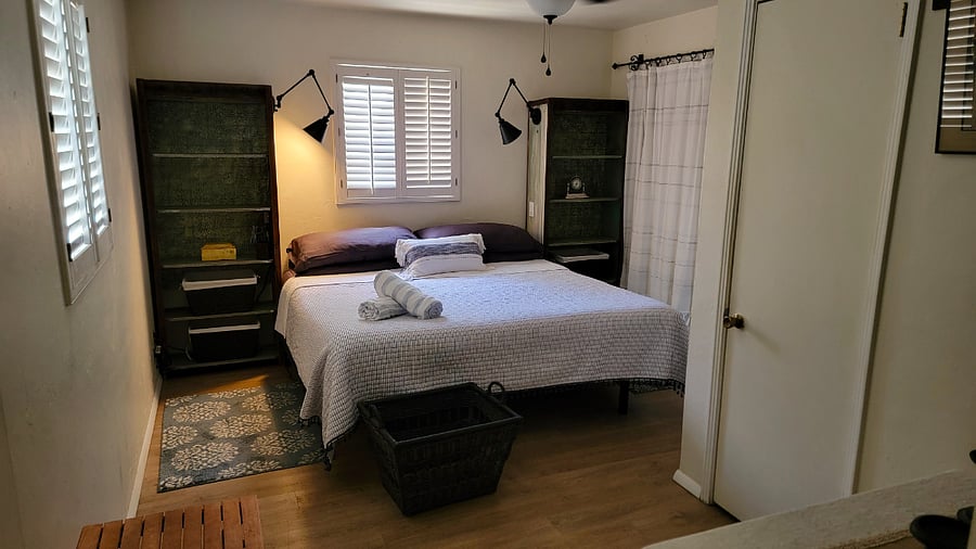 Furnished Finder property 746986_1 photo 12