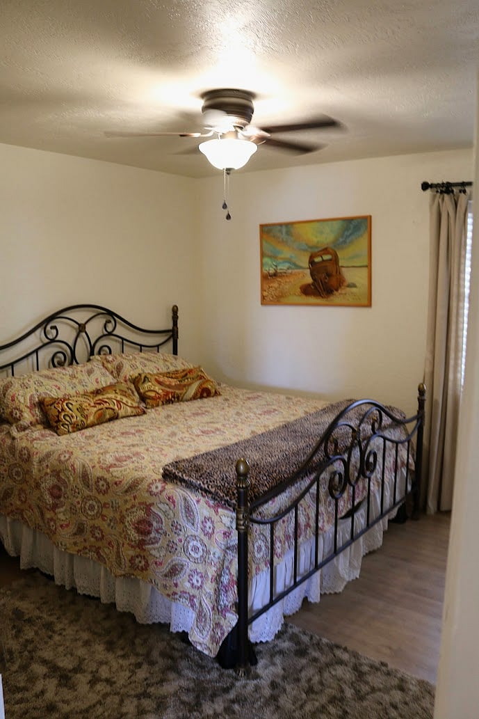 Furnished Finder property 746986_1 photo 9