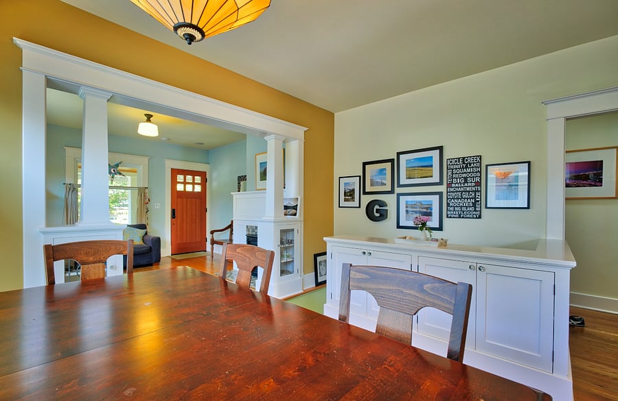 Furnished Finder property 746993_1 photo 6