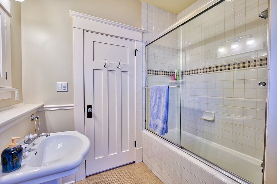 Furnished Finder property 746993_1 photo 10