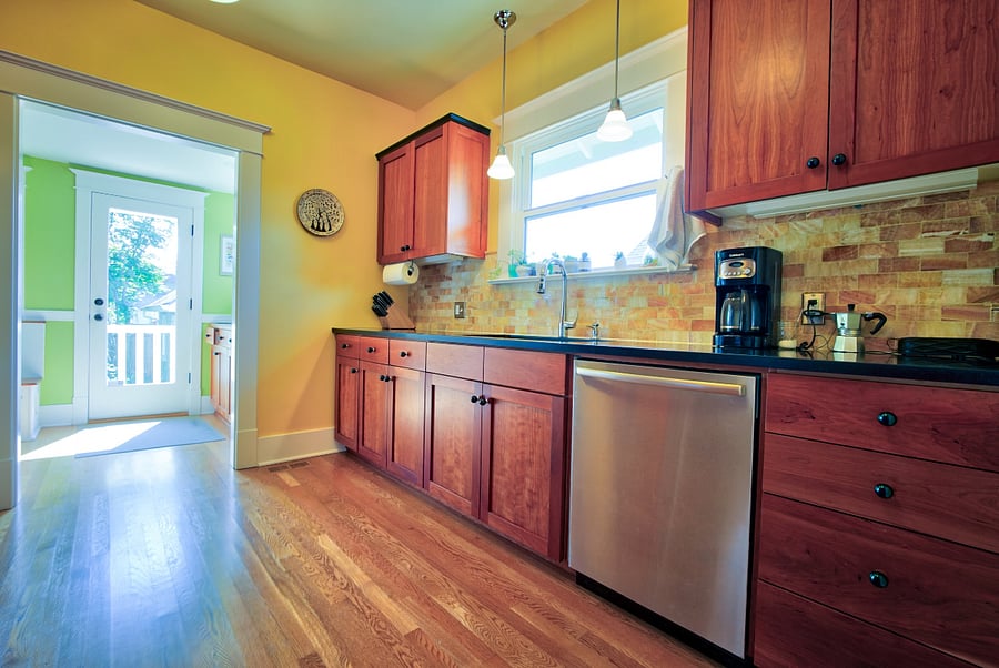 Furnished Finder property 746993_1 photo 13