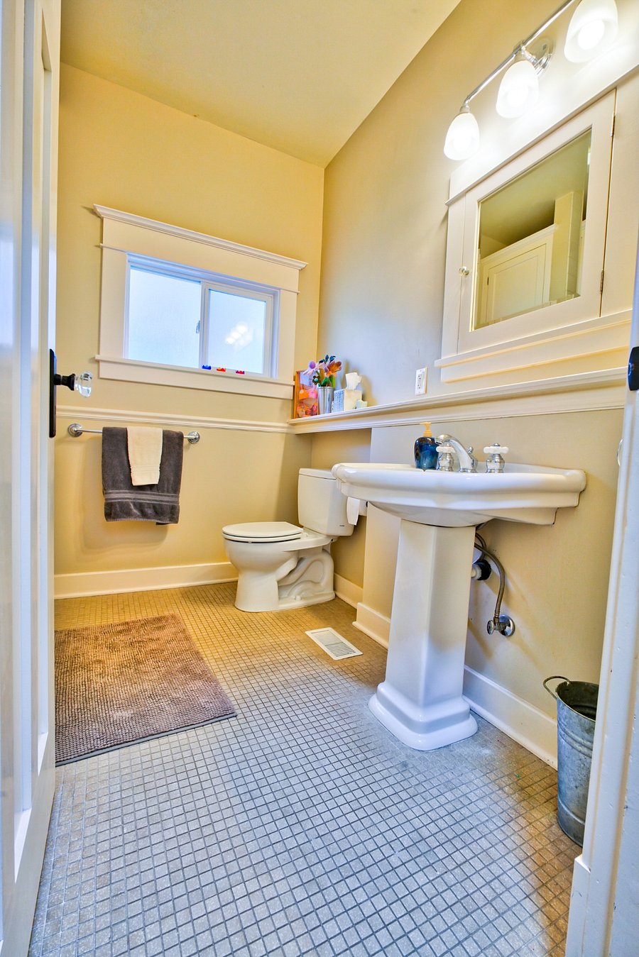 Furnished Finder property 746993_1 photo 11