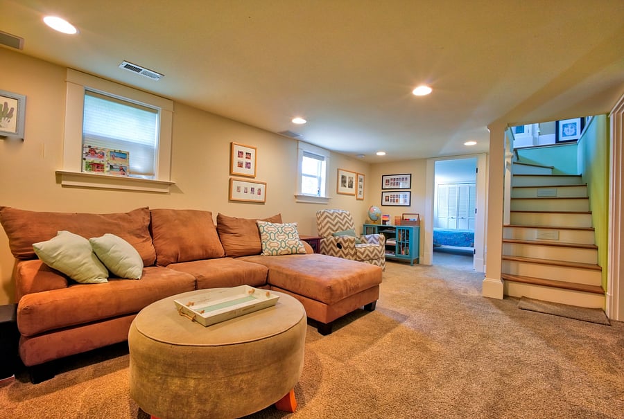 Furnished Finder property 746993_1 photo 12