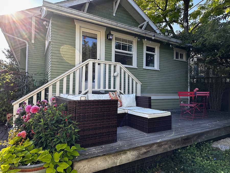 Furnished Finder property 746993_1 photo 14