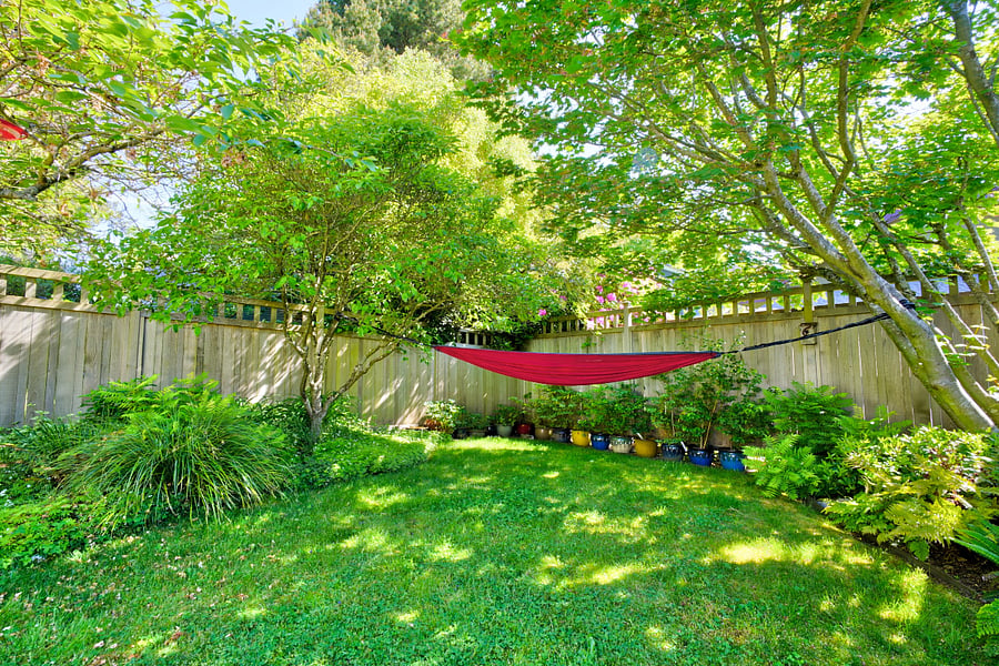 Furnished Finder property 746993_1 photo 15